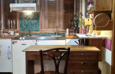 Kokkooning - Foto 28