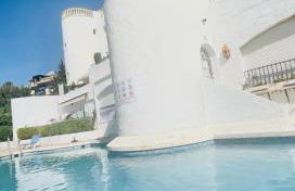 Modern Apartment on Mijas Golf - Andalucia - Photo 28