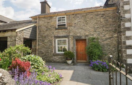 Grove House - Foto 7