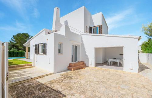 Es Raco Sa Rapita - Foto 6