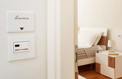 Agriturismo Funtanin Stay - Foto 21