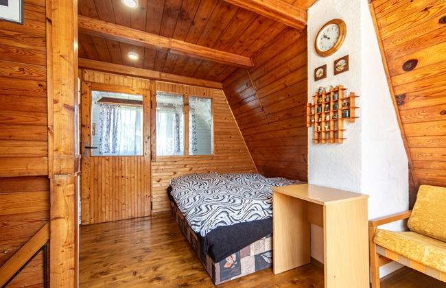 Lake & Rest - Foto 19