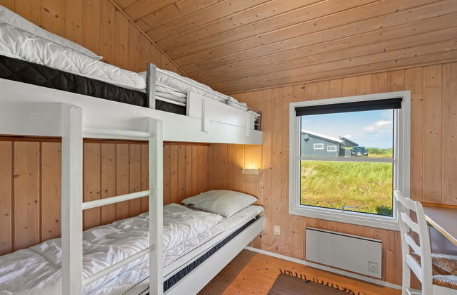 "Hjalma" - from the sea - Foto 14