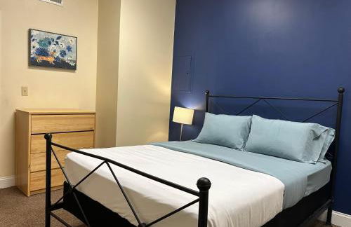 Stay Pittsburgh - Foto 24