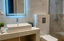 Villa Dana - Foto 13