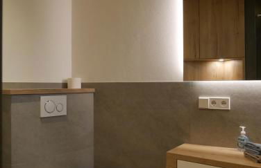 Kornbauernhof - Foto 16