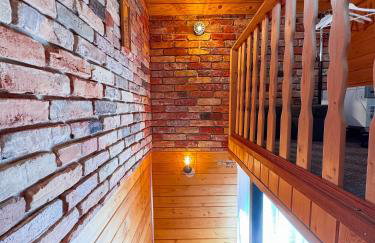 Domek na wzgórzu - Foto 21