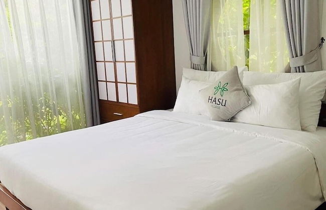 HASU VILLAGE - Photo 3