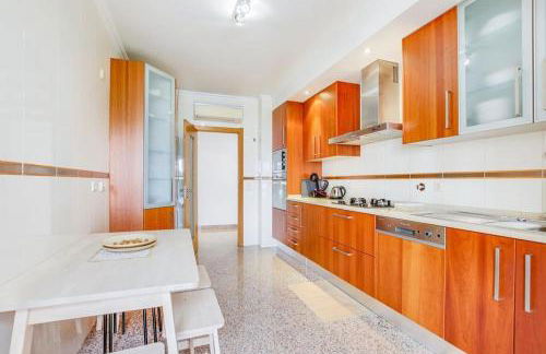 Seu refúgio perfeito - Foto 10