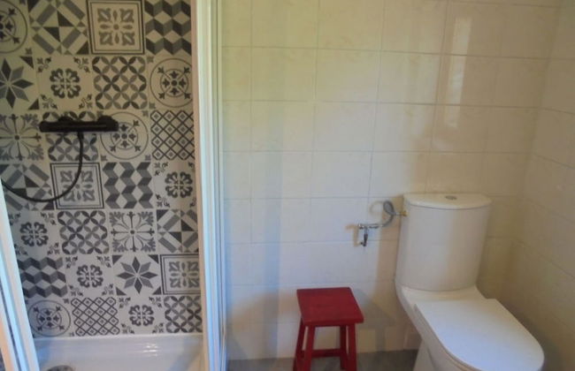 Countryside Stay With Your Pets - Foto 31