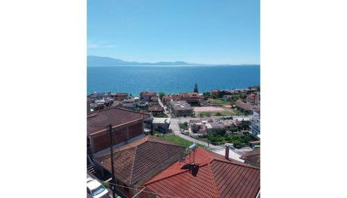 Menidi apartment - Photo 3