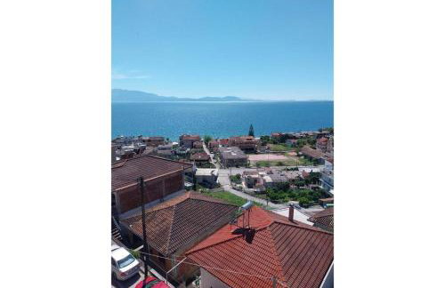 Menidi apartment - Foto 3