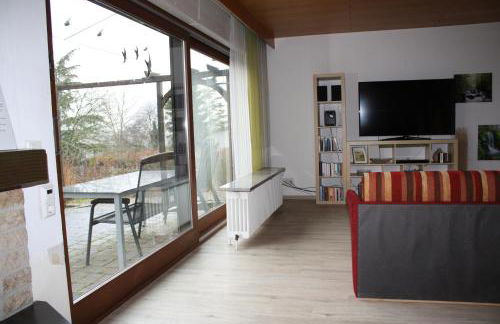 Ferienhaus Charlotte - Foto 34