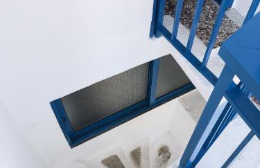 Paradise Studios - Foto 43