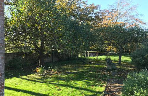 Simpers Drift, Great Glemham - Foto 33