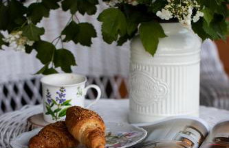 Sarnówka KDN - Foto 36