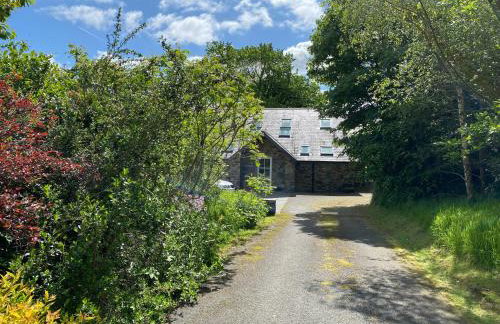 Ty Cellin Tregaron - Foto 1