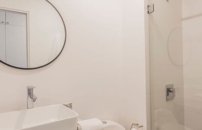 w Amazing Loft in Barranco - Foto 11