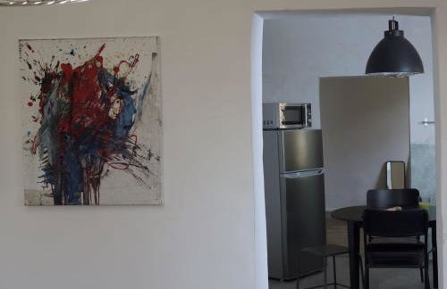 Ferienwohnungen Klosterhof1595 - Foto 16