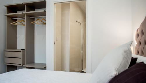 Apartamentos Turísticos Moret 11 - 2B - Foto 4