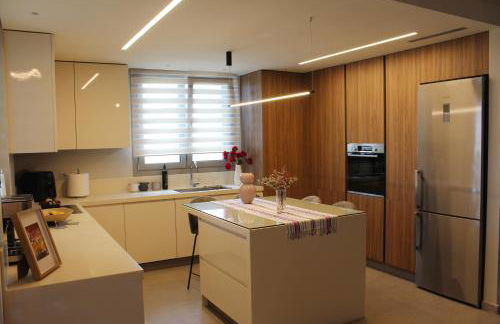 Myron Luxury Living - Foto 9