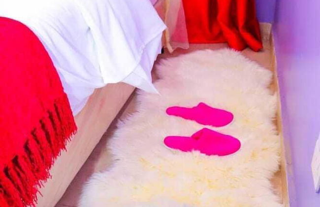 Milimani Suites Kisumu - Foto 4