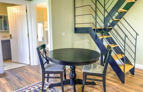 Narrow Gauge Cottage - Foto 9