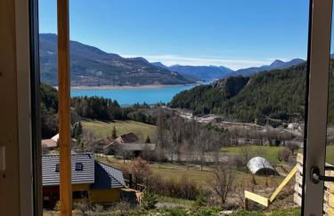 La Cabanita - Photo 14