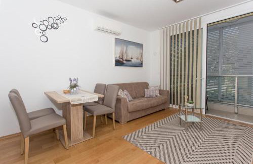 Iris apartment private parking - Foto 14