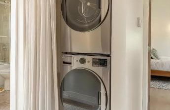 Walk to Venice Beach from Luxury home - Foto 41