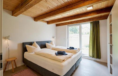 Gutshof Schirgiswalde - Foto 48