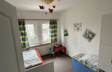 Brockmann, Ferienidylle - Foto 39