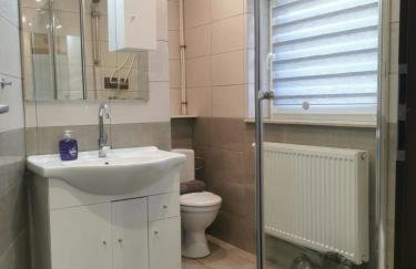 Dom wakacyjny w Lubianie - Foto 11