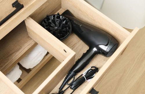 Excellence by Urooms Apartments Near NYC and Newark Airport with Parking - Foto 29