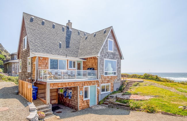 Anchor Court - Photo 49