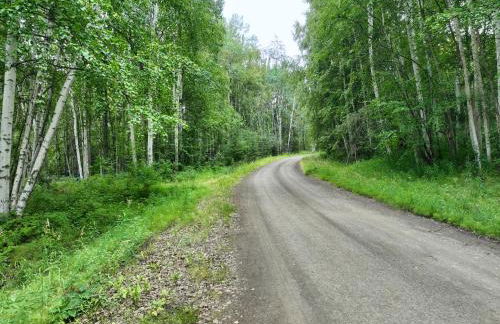 The Chuck Morgan Main House - Foto 60