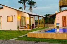 Sol de Corumbau - Photo 8