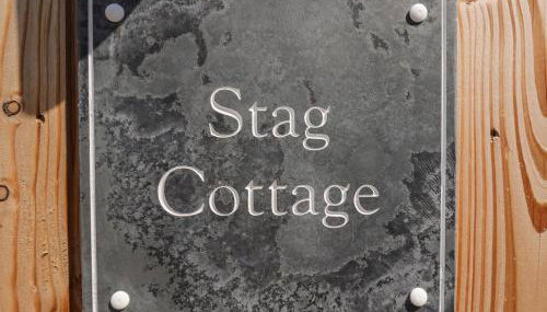 Stag Cottage - Photo 3