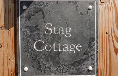 Stag Cottage - Photo 3