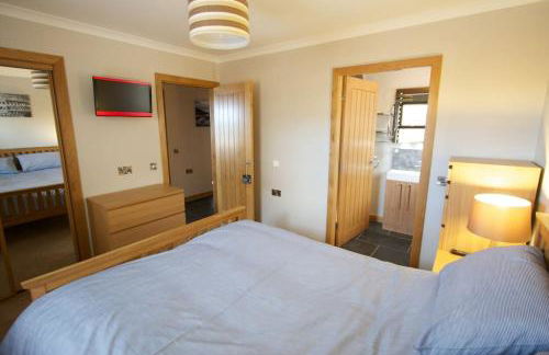 Wesdale Stromness-3 Bedroom-Saturday to Saturday only - Foto 7