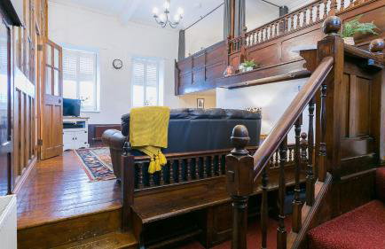 Capel Bach - Foto 31