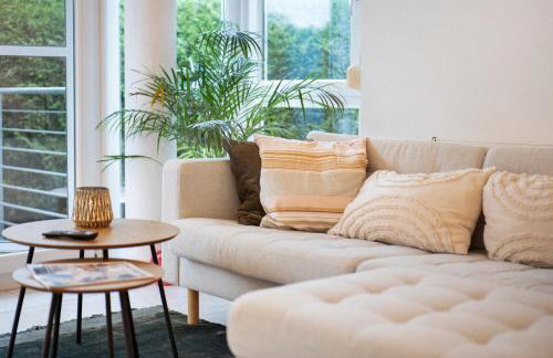 City Apartment Ravensburg - Foto 2