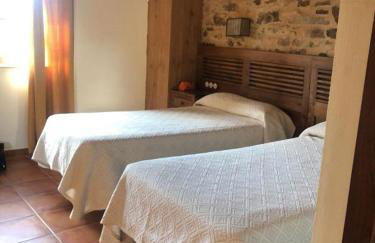 Casa rural osvilares - Photo 21