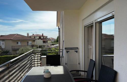 Apartmani Rozi - Photo 44