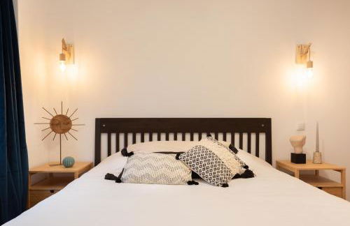 L'Atelier - Warm Porto Loft - Foto 28