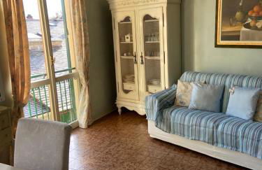 Lola a Moneglia - Foto 14