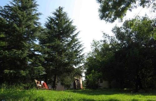 Agriturismo Bethsaid - Foto 11