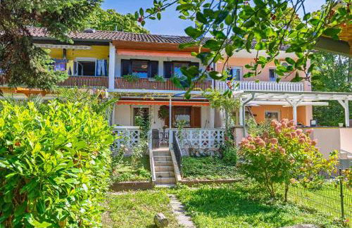 Ruhig gelegenes Reihenhaus Nähe Europapark & Messe, Haustiere kostenlos für Familien und Geschäftsreisende, Rechnung auf Anfrage möglich - Foto 33