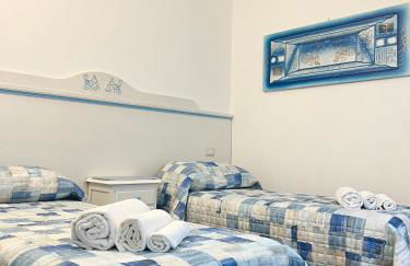 Appartamenti Sa Codula IUN R8525 - Foto 9