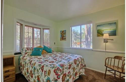 Poppy Cottage in the Pines-Spring Special - Photo 4